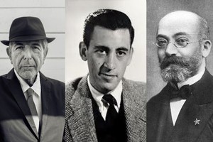 Pasaulio litvakai: kas jie šiandienos Lietuvai – savi ar svetimi?