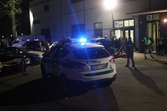 Kaunas ruošiasi didelei eismo pertvarkai – gyventojams teks priprasti