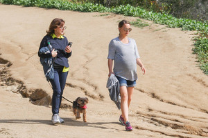 Natalie Portman priversta praleisti „Oskarų“ įteikimo ceremoniją