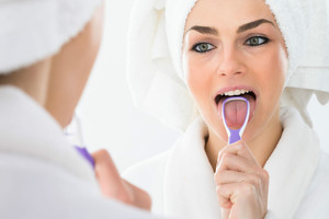 Norėdami nuotaikingiau pradėti dieną, ryte atlikite šiuos ritualus