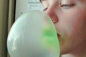 Šio produkto daugiau nebepirksite sužinoję, kokių baisių pasekmių galite sulaukti