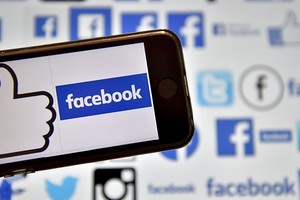 Jei tikėtume socialiniais tinklais, Lietuvoje niekas nevalgo koldūnų