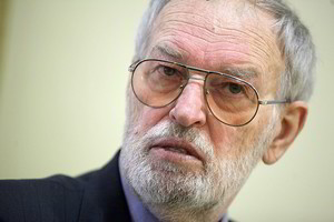 Nuvylė susitikimas su Regimantu Adomaičiu: „Daugelis taip ir liko nesupratę“