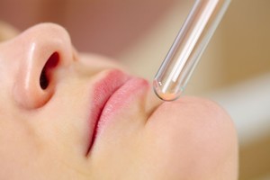 Odos defektų gydymas lazeriu: kokios procedūros būna