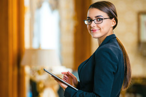 Paaiškėjo paklausiausia profesija – tik universitetai tokių specialistų neruošia