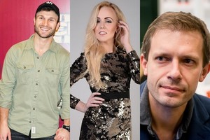 Žinomi žmonės pasipiktino Laisvos laida „Kalinių žmonos“