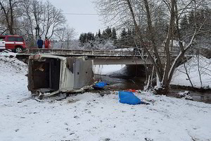 Mažuosius mažeikiškius sukrėtė bendraamžio žūtis