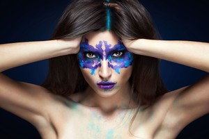 Patys kerštingiausi Zodiako ženklai: su kuo verčiau nejuokauti