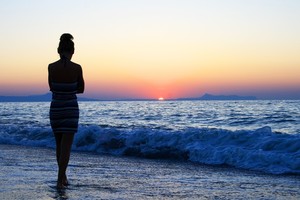 Dėl Rusijoje plintančio šiurpaus „savižudybių žaidimo“ – nerimas ir Lietuvoje