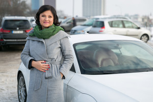 Dar žibalo į ugnį, dar ir dar