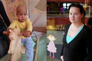 Su egiptiečiu laimę kūrusios lietuvės gyvenimą sudrumstė siaubinga žinia