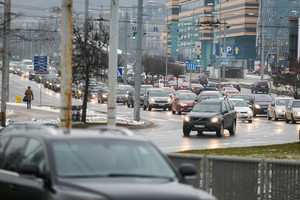 Paaiškėjo, kas laukia vairuotojų: ruošia ne tik automobilių mokestį, bet ir naują kontrolę