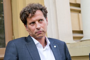 Teisininkai: pasitvirtinus įtarimams „MG Baltic“ veikla galėtų būti apribota
