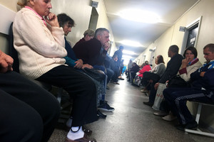 Išvardino neracionalaus elgesio pavyzdžių, kurie trumpina mūsų gyvenimą