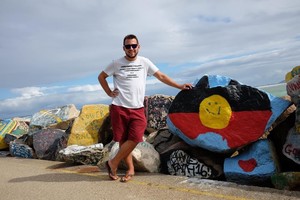 Tailande laikinai įsikūręs lietuvis subrandino negirdėtą verslo idėją