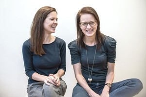 Kaunietės pasišovė gyventi be cukraus: pokyčiai nustebino jas pačias