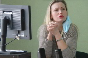 Po mokykloje diagnozuoto meningokoko – nerimas dėl kitų paslaptingų susirgimų