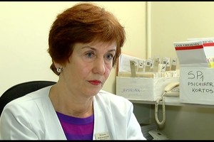 Po Kėdainių tragedijos – šokiruojantys faktai apie kūdikio sužalojimo tyrimą Kaune