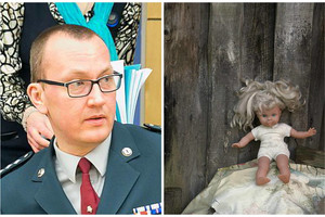 Smurto protrūkis Lietuvoje: iš tėvų paimamų vaikų skaičius gąsdina