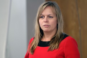 Nemalonumų užgriūta Milda Dargužaitė: „To ir reikėjo tikėtis“