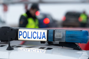 Kovo 1-oji – vairuotojams svarbi data: apie tai daugelis net negirdėjo