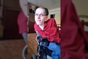 Liga naikina jaunuolio iš vienkiemio kūną: padėti gali tik viena