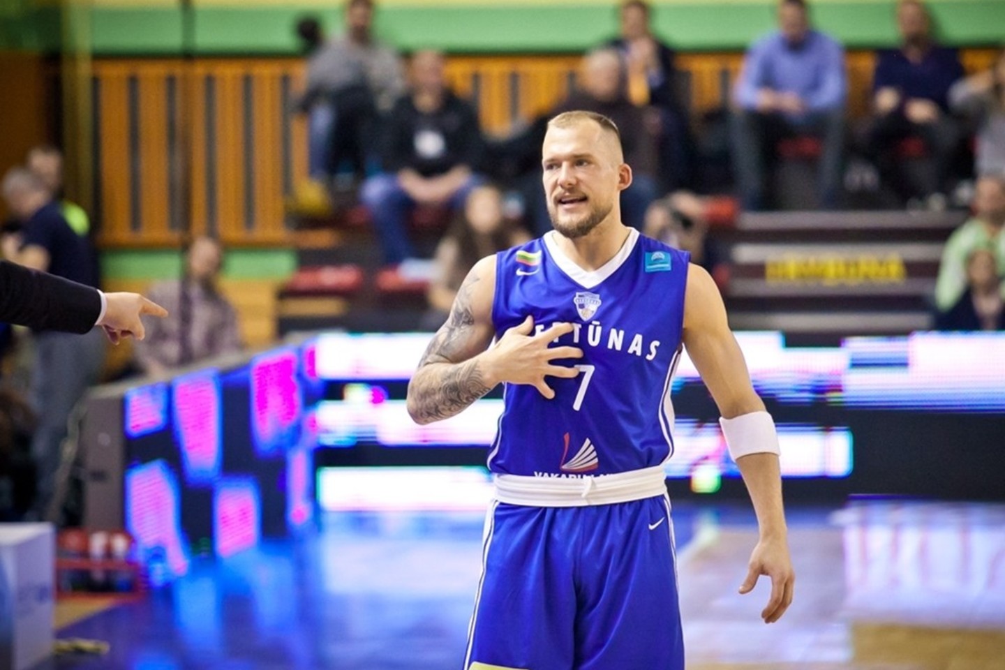 fibaeurope.com