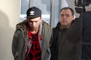 Areštines jau perpildė tėvai ir motinos, tačiau įvyko dar viena tragedija. Kur ieškoti kaltų?