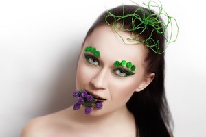 Zodiako ženklai – patys didžiausi keistuoliai