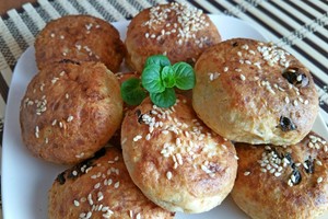 Vandutės bandutės: išbandžiau tai, dėl ko ūžia visas internetas