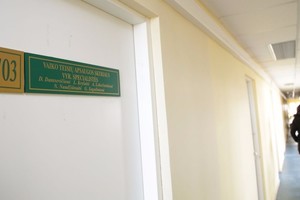 Pagiežinga kaimynė šeimos gyvenimą pavertė košmaru