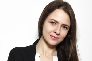 Nepražiopsok! Už asmenukę parodoje – žinomų menininkų paveikslai