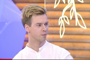 Martas Kalendra: „Pradėjęs dirbti treneriu nustebau, kiek daug Lietuvoje turtingų žmonių“