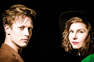 „Kamanių šilelis“ kviečia į albumo „Namai“ pristatymo koncertus