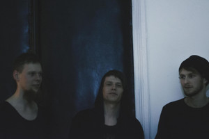 Grupė „Sheep Got Waxed“ pristato pirmąją vinilinę plokštelę