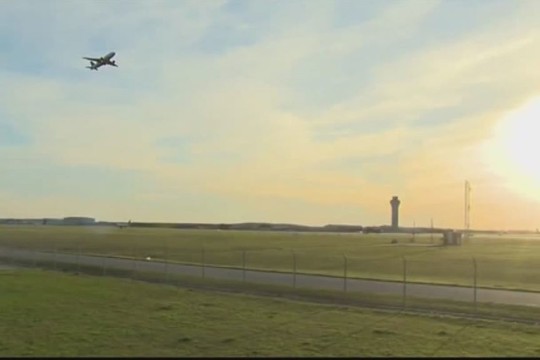 Amerikoje tyrėjai atskleidė neįprastą nusikaltimą