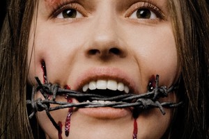 Kitoks požiūris į „Emiliją iš Laisvės alėjos“ ir „Faustą“: meilės agresija