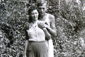 Plaukuotas jūreivis lenkei suteikė tai, ko nepajėgė seksomanas vyras