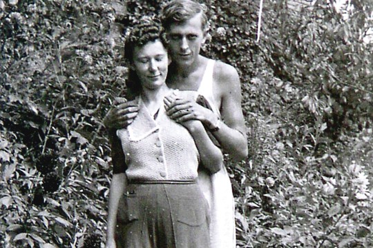 Plaukuotas jūreivis lenkei suteikė tai, ko nepajėgė seksomanas vyras