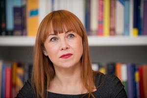 Kitais metais minimalus stojimo balas į universitetus gali didėti