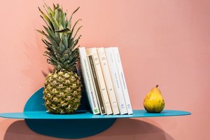 Išmokite vos kelis dekoravimo triukus – namai iškart pasikeis