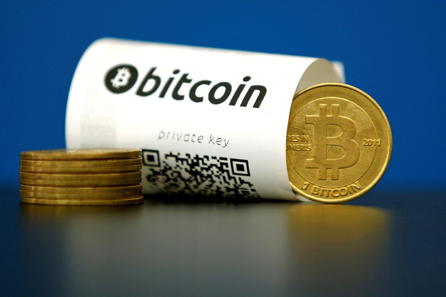 Bitkoinas bitkoinas - Kas yra Bitkoinas ir kaip prekiauti Bitkoinais?