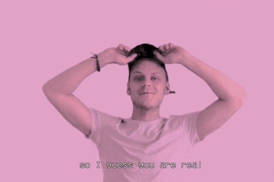 Alt photo text