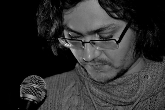 „Tekstūrose“ – Aivaro Veiknio knyga ne vien vaikams