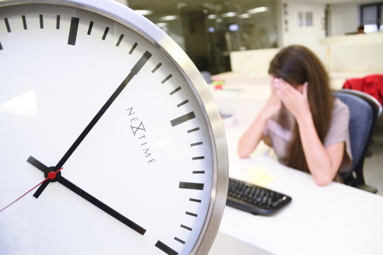 Liudas Dapkus. Kita tiesa apie vidutines algas Lietuvoje