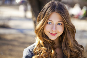 Transplantacijos siaubas, virstantis gyvenimo stebuklu