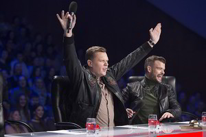 Iliuzionistas atskleidė savo skaudulius po „Lietuvos talentų“