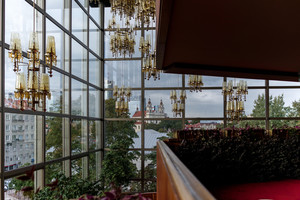 Kultūros ministrė žada taisyti konkursų į kultūros įstaigų vadovų pareigas spragas