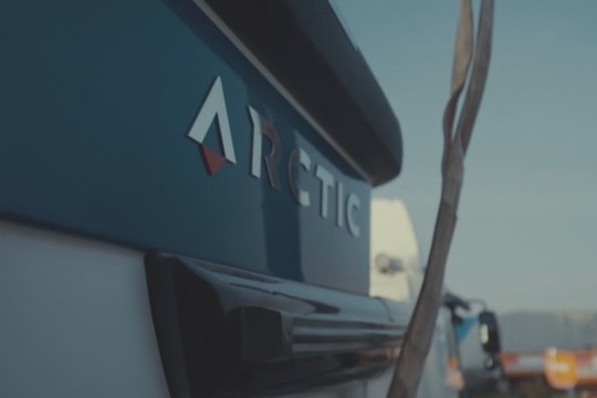 Iš eksperto lūpų: su kokiomis naujienomis susidurs žvejai ir laivybos mylėtojai?