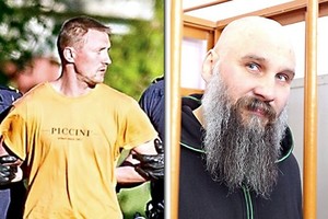 Nusikaltėlių svajonė – atlikti bausmę Lietuvos kalėjime